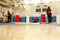 Harry S Truman Guard_260131_Spring-Ford-00187