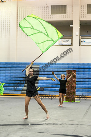 Great Valley Guard_260131_Spring-Ford-00633