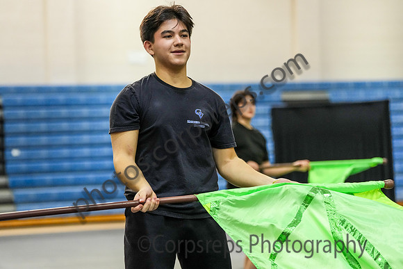 Great Valley Guard_260131_Spring-Ford-00631