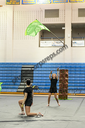 Great Valley Guard_260131_Spring-Ford-00635