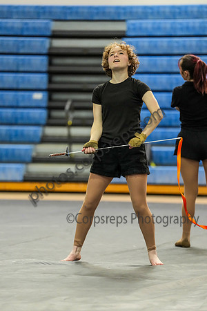 Great Valley Guard_260131_Spring-Ford-00632