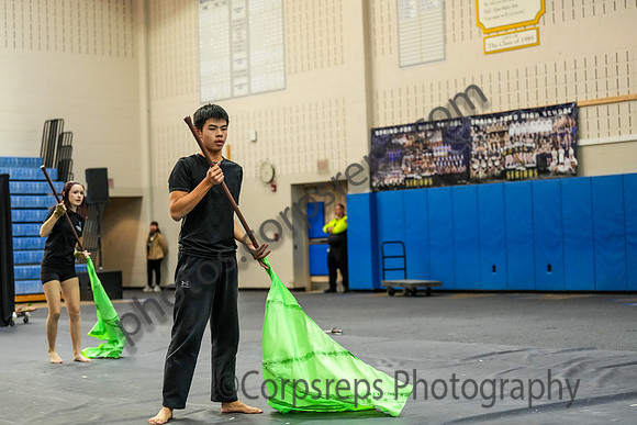 Great Valley Guard_260131_Spring-Ford-00628