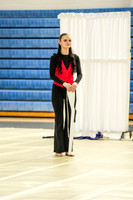 Harry S Truman Guard_260131_Spring-Ford-00188