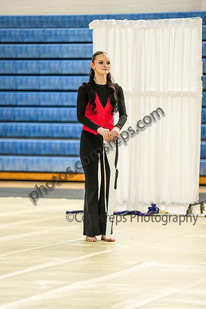 Harry S Truman Guard_260131_Spring-Ford-00188