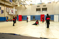 Harry S Truman Guard_260131_Spring-Ford-00185