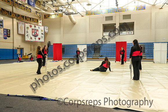 Harry S Truman Guard_260131_Spring-Ford-00185