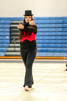 Harry S Truman Guard_260131_Spring-Ford-00189