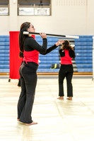 Harry S Truman Guard_260131_Spring-Ford-00192