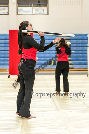 Harry S Truman Guard_260131_Spring-Ford-00192