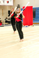 Harry S Truman Guard_260131_Spring-Ford-00193