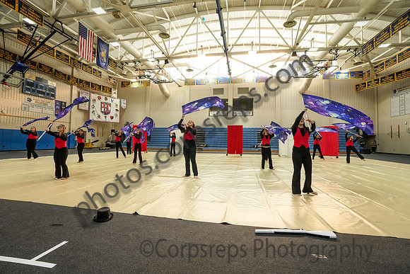 Harry S Truman Guard_260131_Spring-Ford-00198