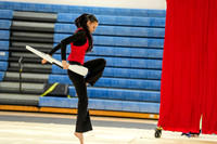 Harry S Truman Guard_260131_Spring-Ford-00195