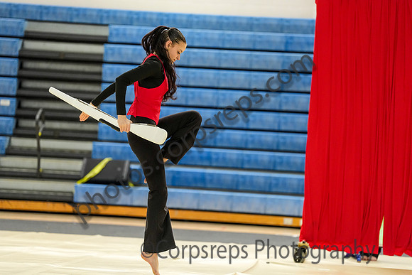 Harry S Truman Guard_260131_Spring-Ford-00195