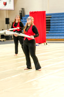 Harry S Truman Guard_260131_Spring-Ford-00194