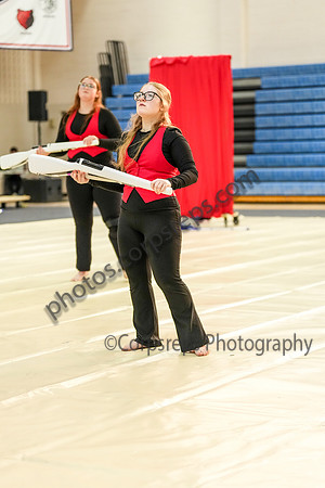 Harry S Truman Guard_260131_Spring-Ford-00194