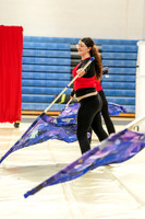 Harry S Truman Guard_260131_Spring-Ford-00202