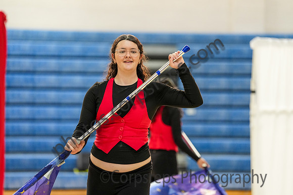 Harry S Truman Guard_260131_Spring-Ford-00208