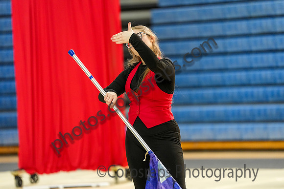 Harry S Truman Guard_260131_Spring-Ford-00214