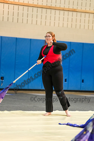 Harry S Truman Guard_260131_Spring-Ford-00206