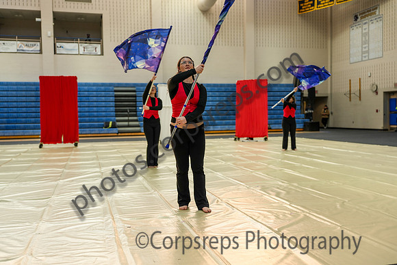 Harry S Truman Guard_260131_Spring-Ford-00218