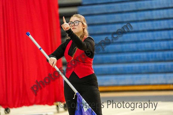 Harry S Truman Guard_260131_Spring-Ford-00212