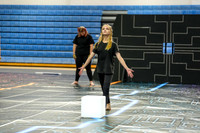 Kingsway Guard_260131_Spring-Ford-00525