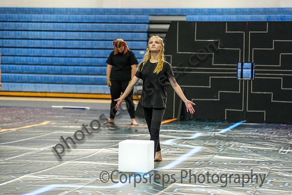 Kingsway Guard_260131_Spring-Ford-00525