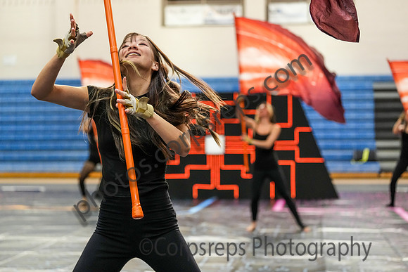 Kingsway Guard_260131_Spring-Ford-00540