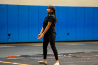 Kingsway Guard_260131_Spring-Ford-00532