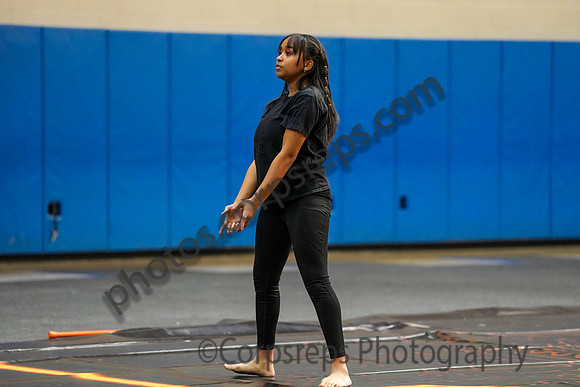 Kingsway Guard_260131_Spring-Ford-00532
