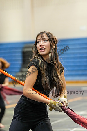 Kingsway Guard_260131_Spring-Ford-00537