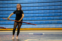Kingsway Guard_260131_Spring-Ford-00536