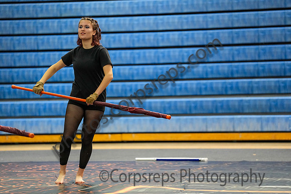 Kingsway Guard_260131_Spring-Ford-00536