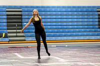 Kingsway Guard_260131_Spring-Ford-00534