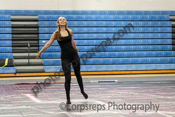 Kingsway Guard_260131_Spring-Ford-00534