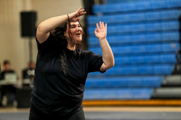 Kingsway Guard_260131_Spring-Ford-00531