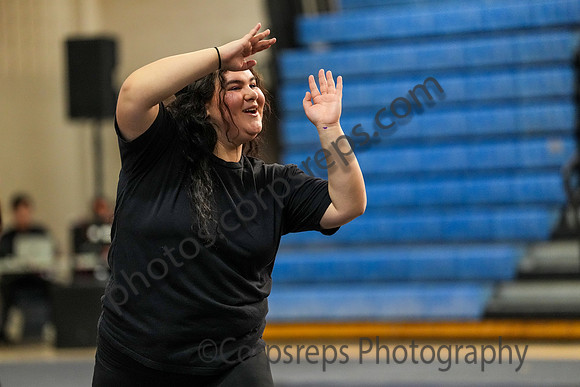 Kingsway Guard_260131_Spring-Ford-00531