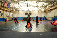 Kingsway Guard_260131_Spring-Ford-00541