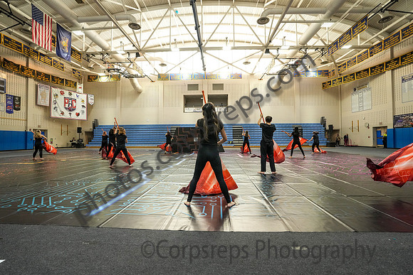 Kingsway Guard_260131_Spring-Ford-00541