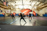 Kingsway Guard_260131_Spring-Ford-00542