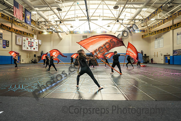 Kingsway Guard_260131_Spring-Ford-00542