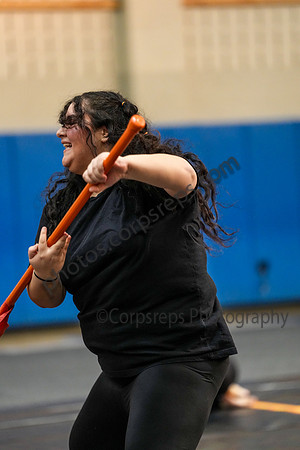 Kingsway Guard_260131_Spring-Ford-00539