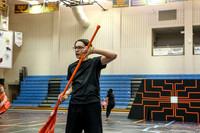 Kingsway Guard_260131_Spring-Ford-00547