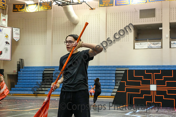 Kingsway Guard_260131_Spring-Ford-00547