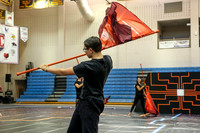 Kingsway Guard_260131_Spring-Ford-00546