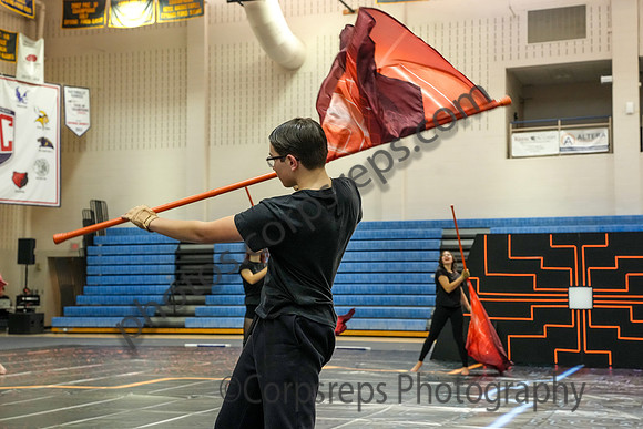 Kingsway Guard_260131_Spring-Ford-00546