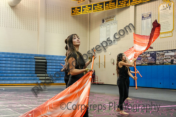 Kingsway Guard_260131_Spring-Ford-00548