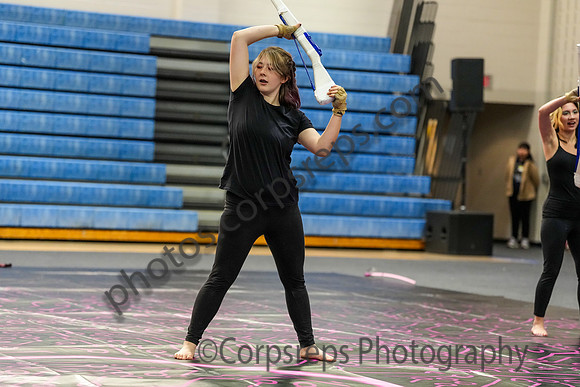 Kingsway Guard_260131_Spring-Ford-00552