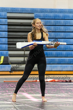Kingsway Guard_260131_Spring-Ford-00555