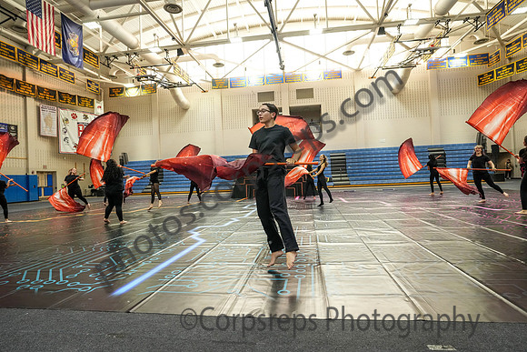 Kingsway Guard_260131_Spring-Ford-00545